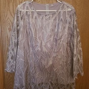 Women's Blouse